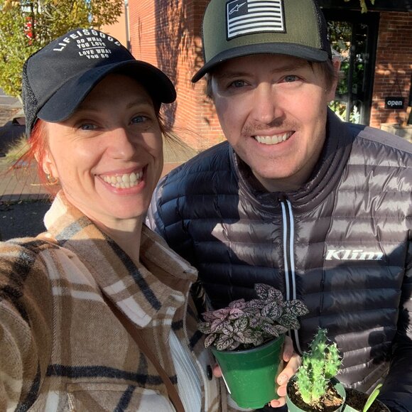 I Have Individual Items But My Real Passion Is To Create Outfits! - Picture 4 of 6